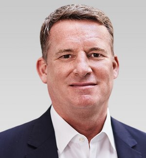 Guido Feldhaus, SüdLeasing GmbH