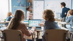 Foto: istock