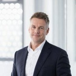 Kai Vogler