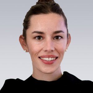 Lea Tefelski - Assistenz, Verbandsorganisation