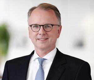 Foto: Deutsche Leasing