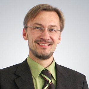 Wolfgang Marschall, Columbus Leasing GmbH Wolfgang Marschall, Columbus Leasing GmbH