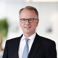 Kai Ostermann, BDL-Präsident