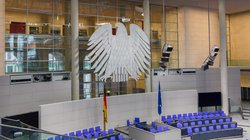 Foto: istock/Christian Ader