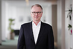 Kai Ostermann - Präsident