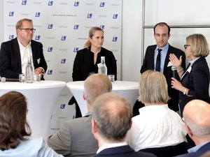 Fotos: Jens Schicke