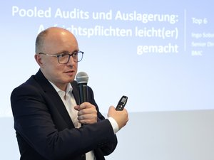Ingo Soboll