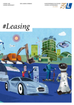 Broschüre #Leasing (PDF)